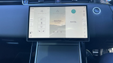 Land Rover Range Rover Evoque 2.0 D200 Dynamic SE 5dr Auto Diesel Hatchback